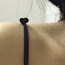 Thỏ Bé Con