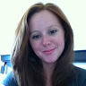 Ashley Stinson