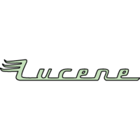 Lucene logo