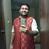 Ishan Srivastava