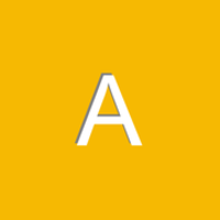 AppleBee logo