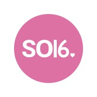 So Seize logo