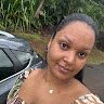 Verma Thelermont