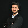 Lucas Sharau