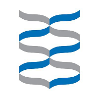 ADDIS ABABA UNIVERSITY  logo