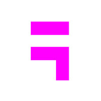 PG Forsta logo