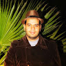 mohamed fathi