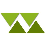 Nendrasys logo
