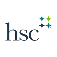 University of North Texas Health Science Center School of Public Health logo