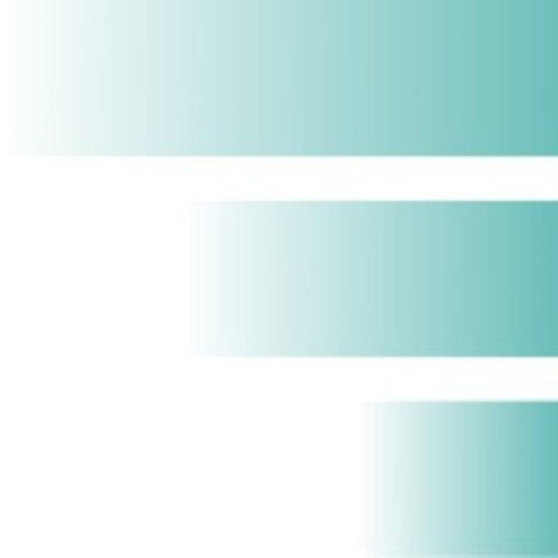 Future Forex logo