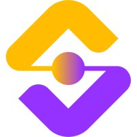 Skillovilla logo