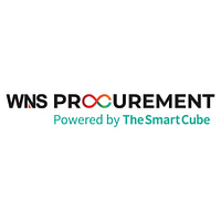 WNS Global Services logo