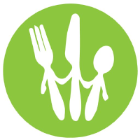 Meal Village logo