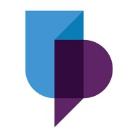 Portsmouth University logo