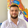 André Razvickas