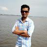 shagor hossain