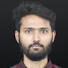 Rangapur Raghu