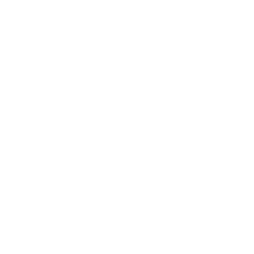 JAL LAW Group logo
