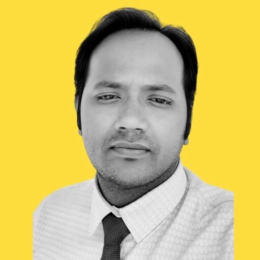 Shishir varun