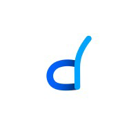 Cloudpacer logo