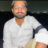 Afzal User