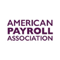 American Payroll Association (Payroll.org) logo