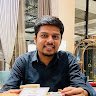 Chirag Vekaria