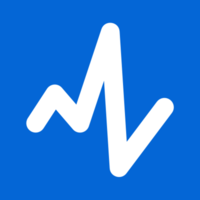 Status List logo