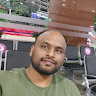 Shashwath Uchil