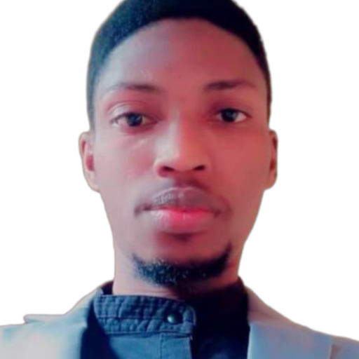 Abubakar Sadeeq