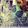 Asad Saleem