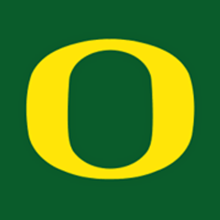 University of Oregon logo