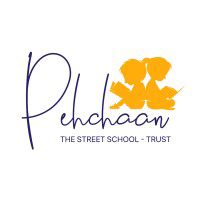 Pehchaan The Street School-Trust logo