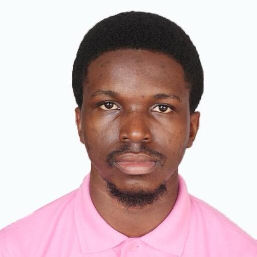 Ogun Tari Joseph