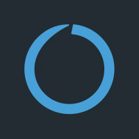 Blue Wheel Media logo