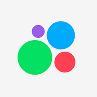 Avito (ex.OLX Group) logo