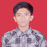 Lalu Faizin