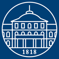 Universität Hohenheim logo