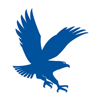 Embry Riddle Aeronautical University logo