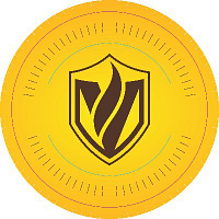 Valparaiso University logo