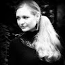 Zsófia Galicza