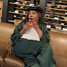 Ntsika Ngeleza