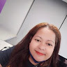 Flordeliza Belmonte