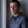 Chris Hostetler