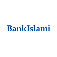 Bank Islami Pakistan Limited logo