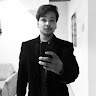 Hitesh Srivastava