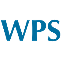 WPS Health Solutions logo