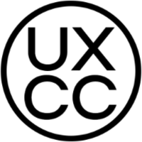 UX Content Collective logo