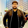 Muhammad Hamza