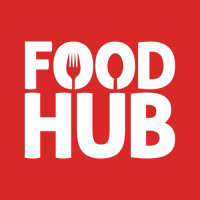 Foodhub Ltd logo